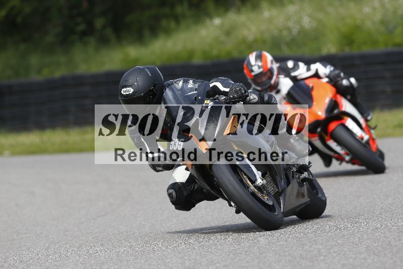 /Archiv-2024/17 01.05.2024 Speer Racing ADR/Gruppe gelb/47